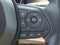 2026 Toyota Corolla LE CVT (Natl)