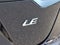 2026 Toyota Corolla LE CVT (Natl)