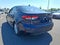 2026 Toyota Corolla LE CVT (Natl)