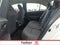 2024 Toyota Corolla LE CVT (Natl)