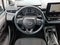 2024 Toyota Corolla LE CVT (Natl)