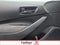 2024 Toyota Corolla LE CVT (Natl)