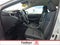 2024 Toyota Corolla LE CVT (Natl)