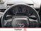 2024 Toyota Corolla LE CVT (Natl)