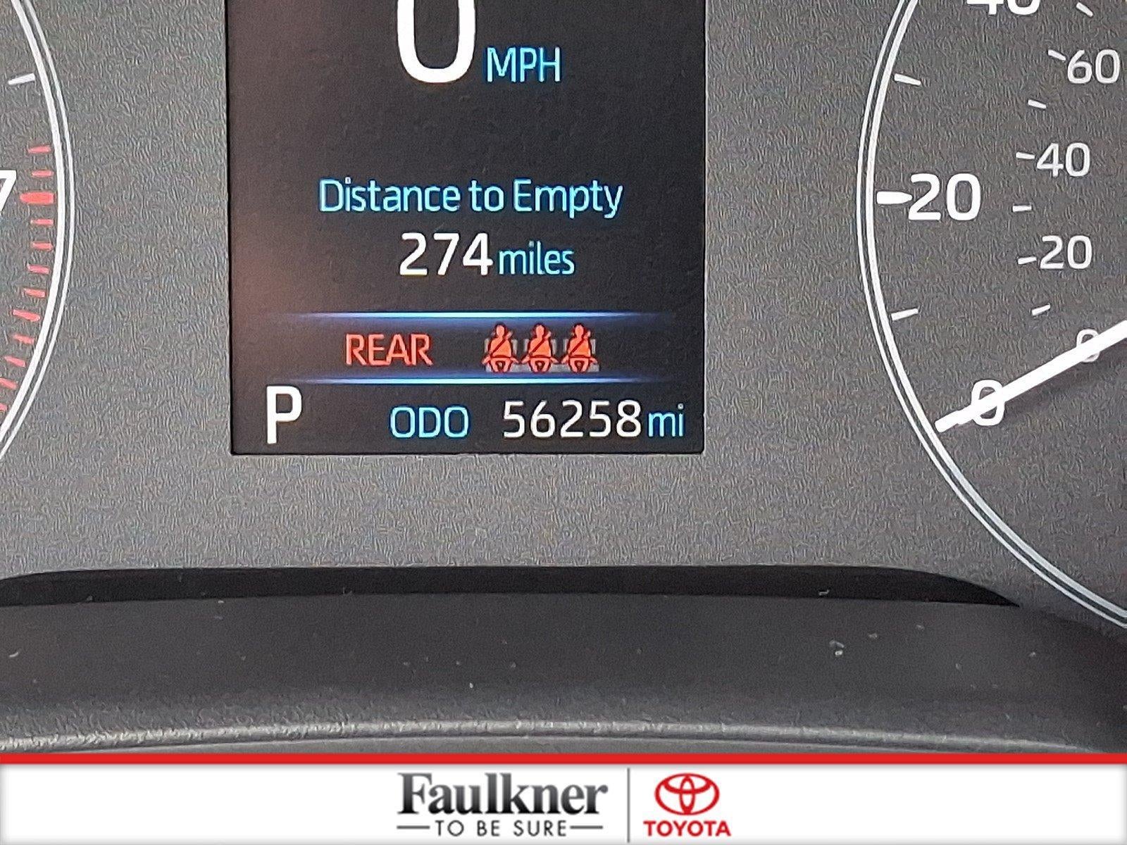 2024 Toyota Corolla LE CVT (Natl)