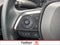 2024 Toyota Corolla LE CVT (Natl)