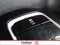 2024 Toyota Corolla LE CVT (Natl)