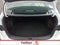 2024 Toyota Corolla LE CVT (Natl)