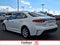 2024 Toyota Corolla LE CVT (Natl)