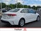2024 Toyota Corolla LE CVT (Natl)