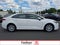 2024 Toyota Corolla LE CVT (Natl)