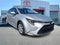 2025 Toyota Corolla LE CVT (Natl)