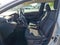 2025 Toyota Corolla LE CVT (Natl)