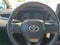 2025 Toyota Corolla LE CVT (Natl)