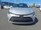 2025 Toyota Corolla LE CVT (Natl)