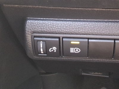 2025 Toyota Corolla LE CVT (Natl)