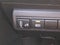 2025 Toyota Corolla LE CVT (Natl)