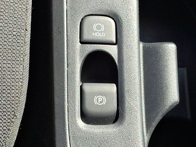 2025 Toyota Corolla LE CVT (Natl)