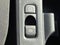 2025 Toyota Corolla LE CVT (Natl)