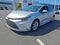 2025 Toyota Corolla LE CVT (Natl)