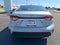 2025 Toyota Corolla LE CVT (Natl)