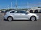 2025 Toyota Corolla LE CVT (Natl)