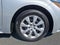 2025 Toyota Corolla LE CVT (Natl)