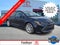 2024 Toyota Corolla LE CVT (Natl)