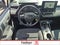 2024 Toyota Corolla LE CVT (Natl)
