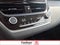 2024 Toyota Corolla LE CVT (Natl)