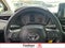 2024 Toyota Corolla LE CVT (Natl)