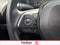 2024 Toyota Corolla LE CVT (Natl)