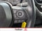 2024 Toyota Corolla LE CVT (Natl)