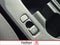 2024 Toyota Corolla LE CVT (Natl)