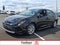 2024 Toyota Corolla LE CVT (Natl)