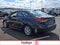 2024 Toyota Corolla LE CVT (Natl)