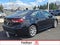 2024 Toyota Corolla LE CVT (Natl)