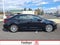 2024 Toyota Corolla LE CVT (Natl)