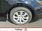 2024 Toyota Corolla LE CVT (Natl)