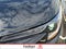 2024 Toyota Corolla LE CVT (Natl)