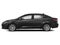 2024 Toyota Corolla LE CVT (Natl)