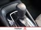 2024 Toyota Corolla LE CVT (Natl)