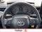 2024 Toyota Corolla LE CVT (Natl)