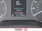 2024 Toyota Corolla LE CVT (Natl)