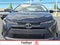 2024 Toyota Corolla LE CVT (Natl)