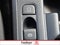 2024 Toyota Corolla LE CVT (Natl)