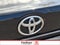 2024 Toyota Corolla LE CVT (Natl)