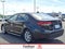 2024 Toyota Corolla LE CVT (Natl)