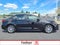 2024 Toyota Corolla LE CVT (Natl)