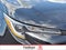 2024 Toyota Corolla LE CVT (Natl)